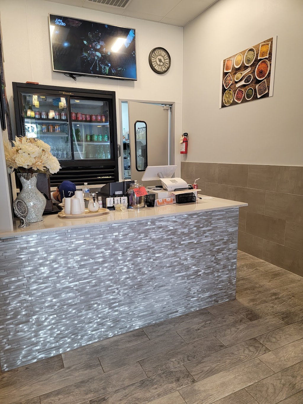 Famous Tandoori | restaurant | 3245 Main St Ste 251, Frisco, TX 75034, USA | 9722929979 OR +1 972-292-9979