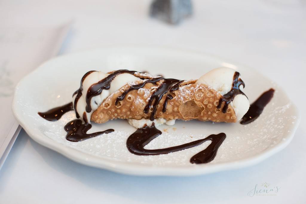 Sienas Italian Cuisine | meal delivery | 13170 Atlantic Blvd #26, Jacksonville, FL 32225, USA | 9042209192 OR +1 904-220-9192