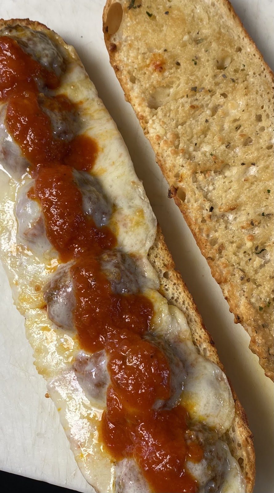 Green wolf subs | restaurant | 1401 T St NW, Washington, DC 20009, USA | 2028274752 OR +1 202-827-4752