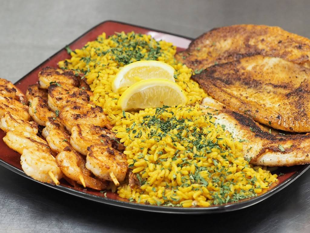 Americas Best Wings | restaurant | 3227 Plaza Dr, Waldorf, MD 20602, USA | 3019321100 OR +1 301-932-1100