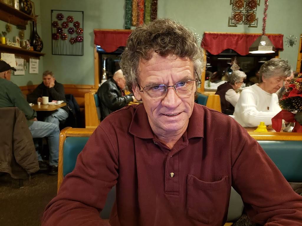 Kemlers | restaurant | 5861 Columbia Blvd, Bloomsburg, PA 17815, USA | 5703870785 OR +1 570-387-0785