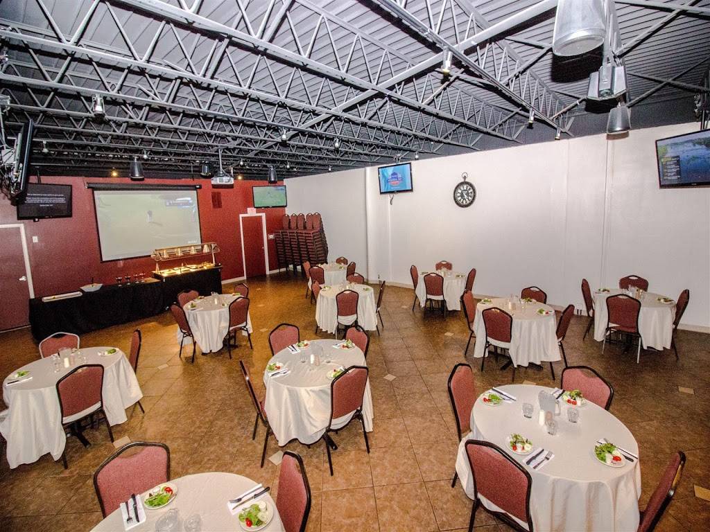 Kruegers | restaurant | N87W16471 Appleton Ave, Menomonee Falls, WI 53051, USA | 2622512340 OR +1 262-251-2340