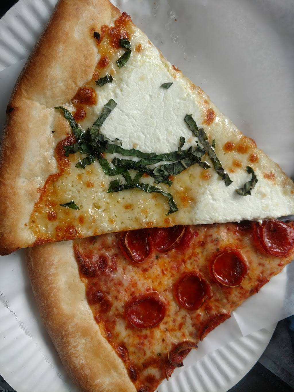 Pie Life Pizza | restaurant | 691 S Raymond Ave, Pasadena, CA 91105, USA | 6267207095 OR +1 626-720-7095