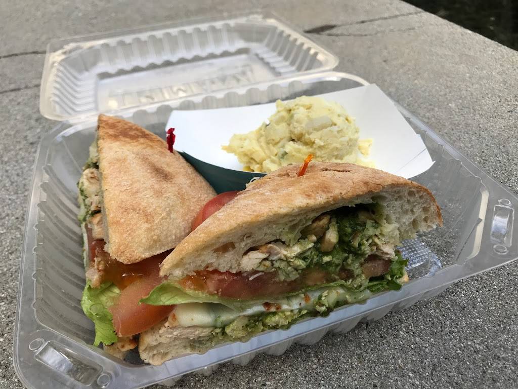 Trimana | restaurant | 2121 Rosecrans Ave # 1320, El Segundo, CA 90245, USA | 3103330820 OR +1 310-333-0820