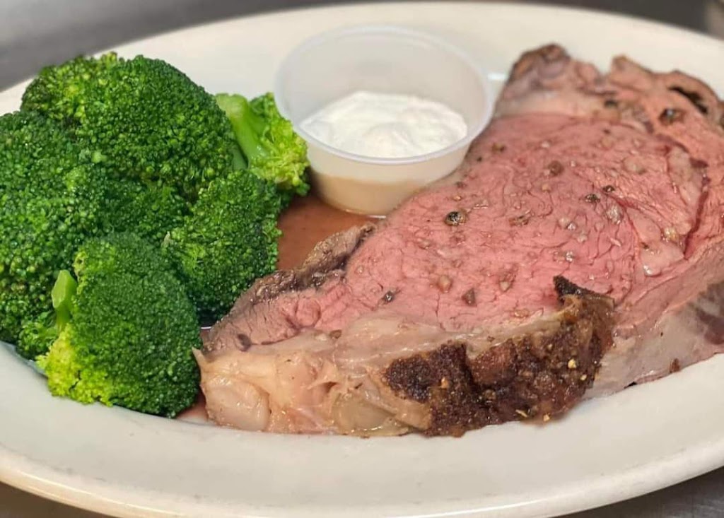 RSVP at The Club | restaurant | 1300 Coles Ferry Pike, Lebanon, TN 37087, USA | 6154707012 OR +1 615-470-7012