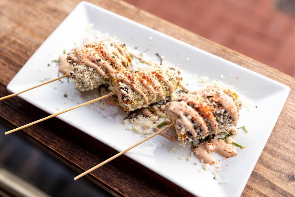 Swallow | restaurant | 366 New York Ave, Huntington, NY 11743, USA | 6315475388 OR +1 631-547-5388