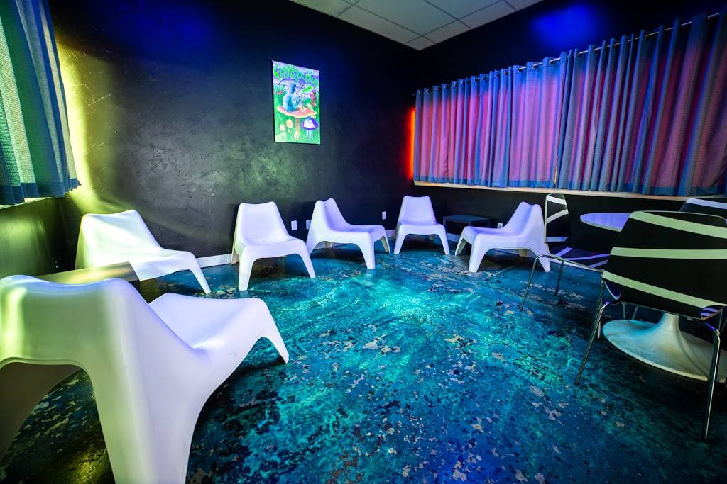 Hookah2Nite | restaurant | 13308 Farm to Market 1960 Rd W, Houston, TX 77065, USA | 3462062151 OR +1 346-206-2151