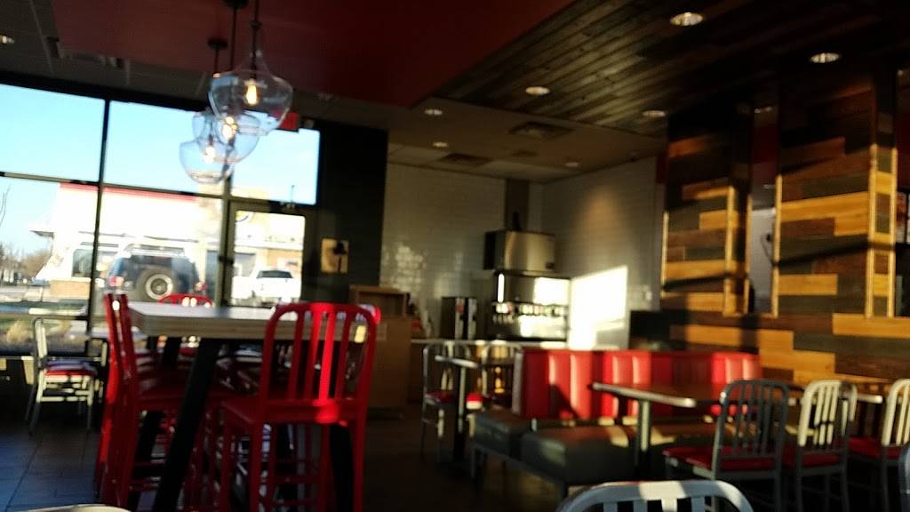 Arbys | restaurant | 4950 N Garland Ave, Garland, TX 75040, USA | 9723799810 OR +1 972-379-9810