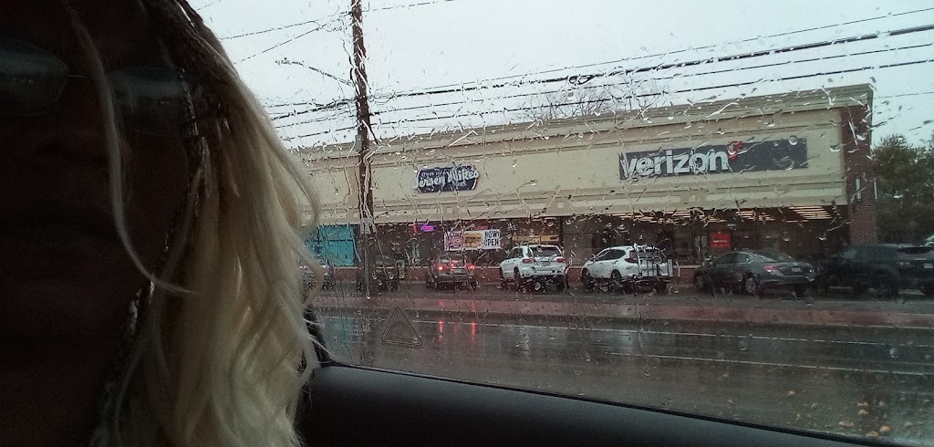 Jersey Mikes Subs | meal takeaway | 357 NY-25A, Rocky Point, NY 11778, USA | 6313785073 OR +1 631-378-5073