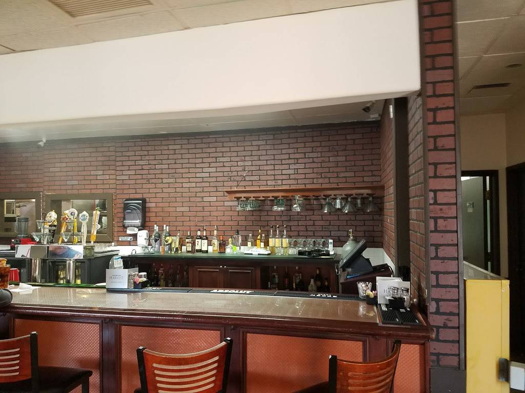 Filibertos | restaurant | 8110 E McDowell Rd, Scottsdale, AZ 85257, USA | 4806344986 OR +1 480-634-4986