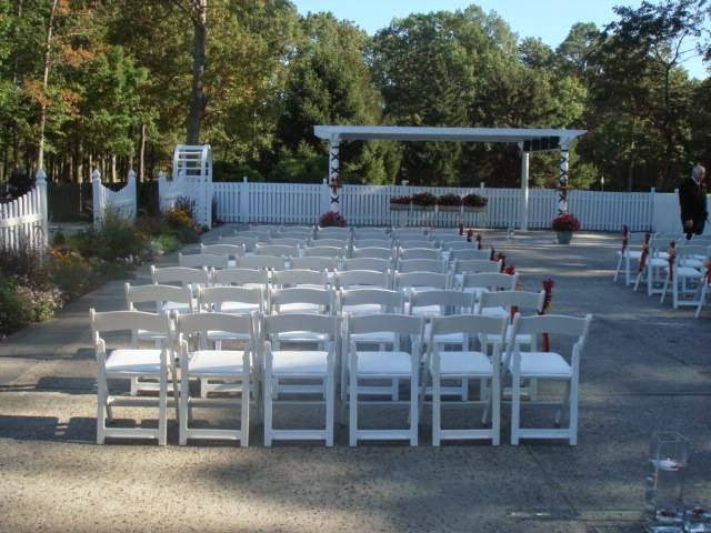 Woodlake Country Club | restaurant | 25 New Hampshire Ave, Lakewood, NJ 08701, USA | 7323674500 OR +1 732-367-4500