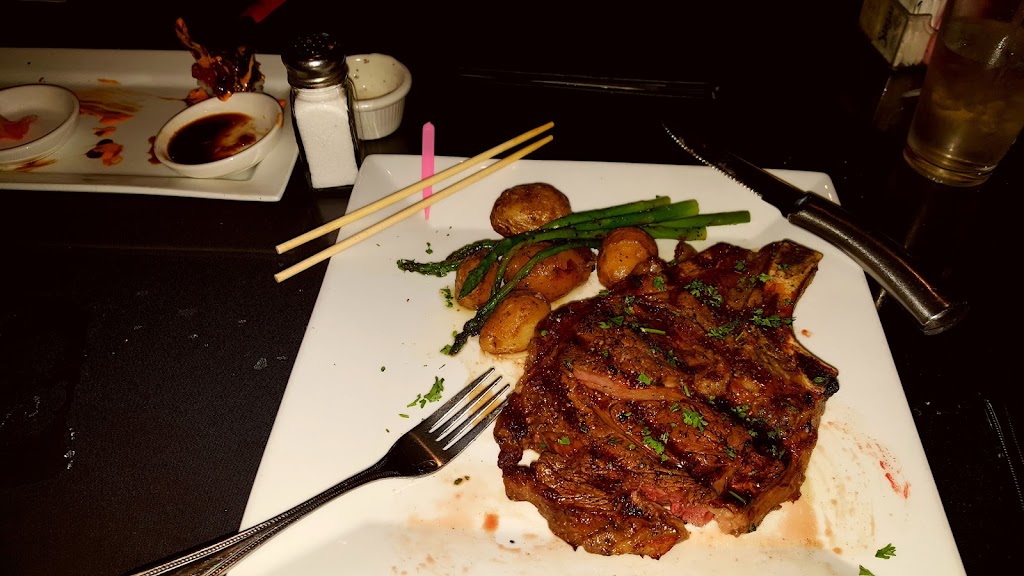 Pacific Rim | restaurant | 1309 Joe Harvey Blvd, Hobbs, NM 88240, USA | 5753920030 OR +1 575-392-0030