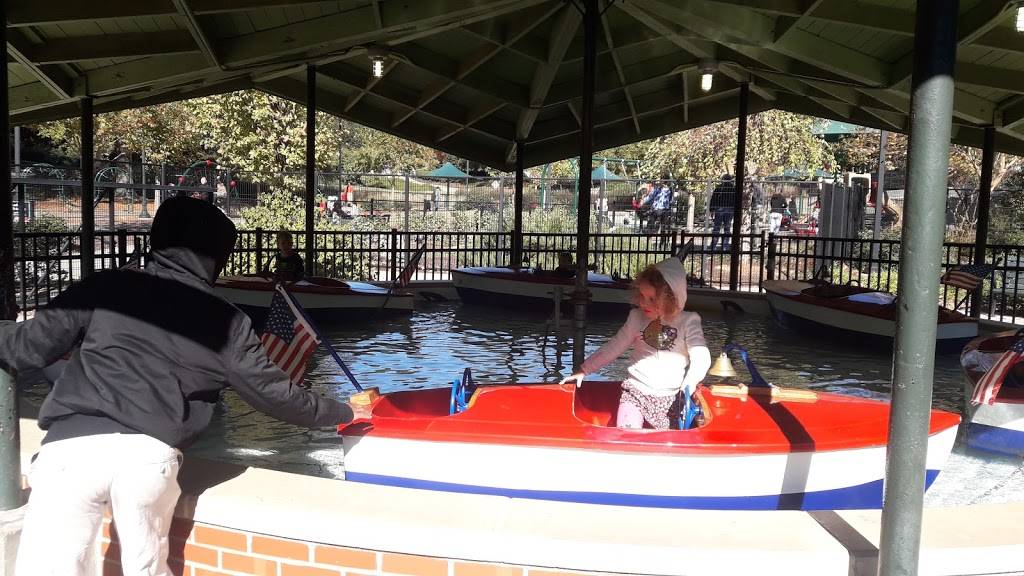 Pullen Place Cafe and Catering | restaurant | 520 Ashe Ave, Raleigh, NC 27606, USA | 9198030030 OR +1 919-803-0030