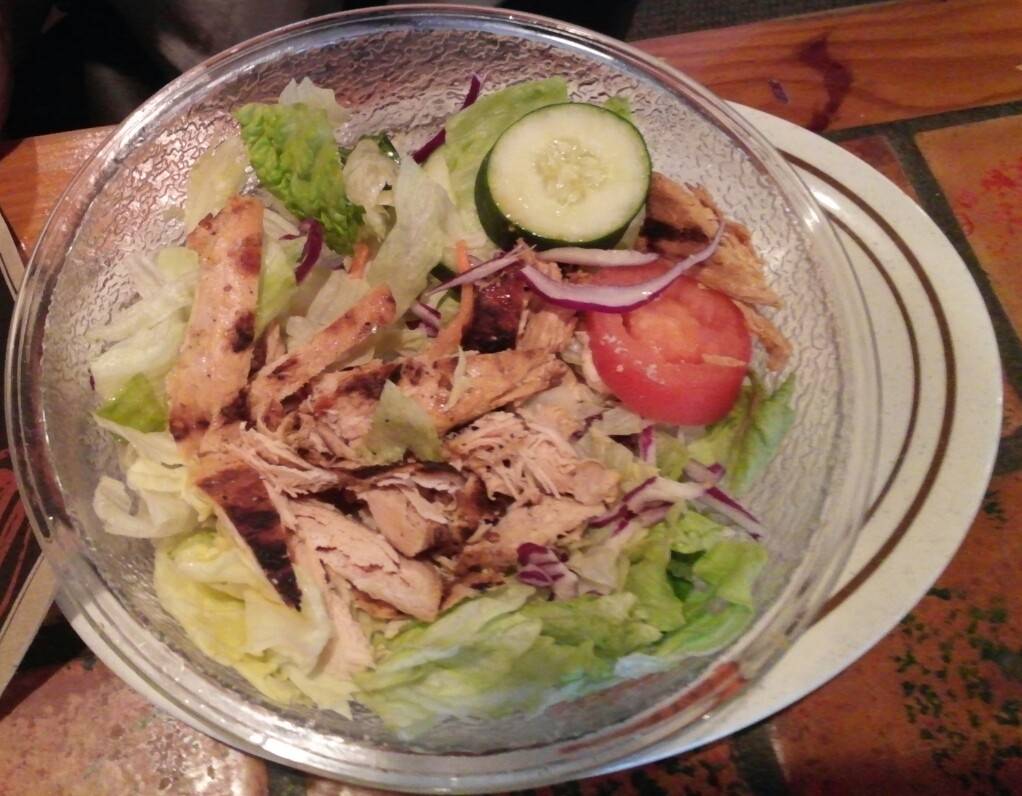 Bonos Pit Bar-B-Q | restaurant | 5903 Norwood Ave, Jacksonville, FL 32208, USA | 9047651817 OR +1 904-765-1817