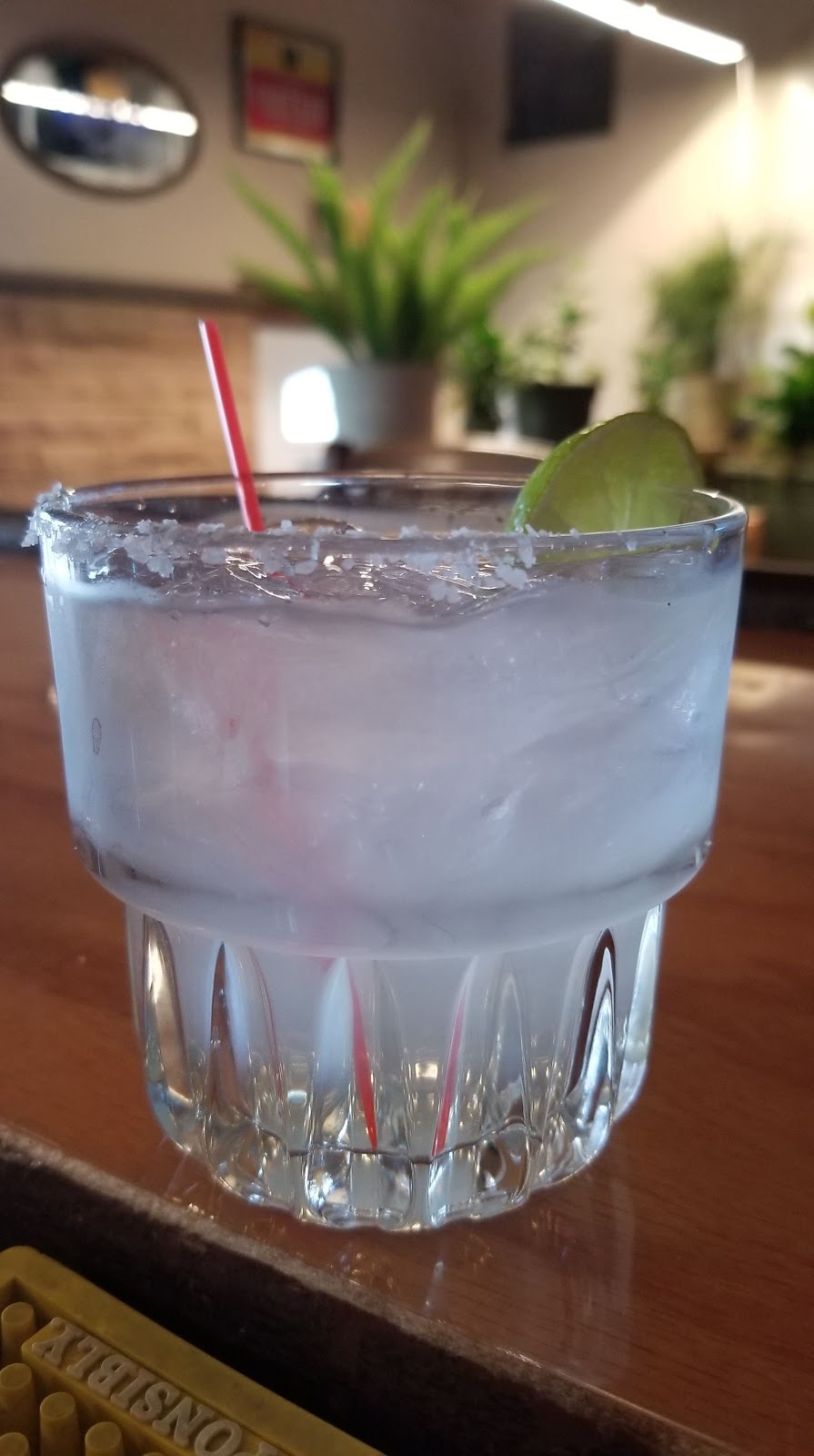 CHILInn | restaurant | 5152 S Packard Ave, Cudahy, WI 53110, USA | 4144813664 OR +1 414-481-3664