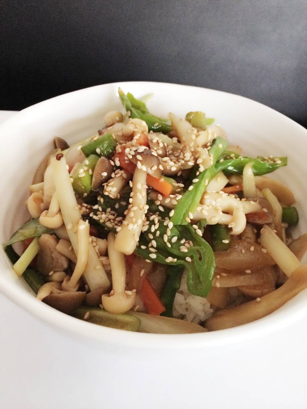 Sushi Tai | restaurant | 31654 Rancho Viejo Rd, San Juan Capistrano, CA 92675, USA | 9494891044 OR +1 949-489-1044