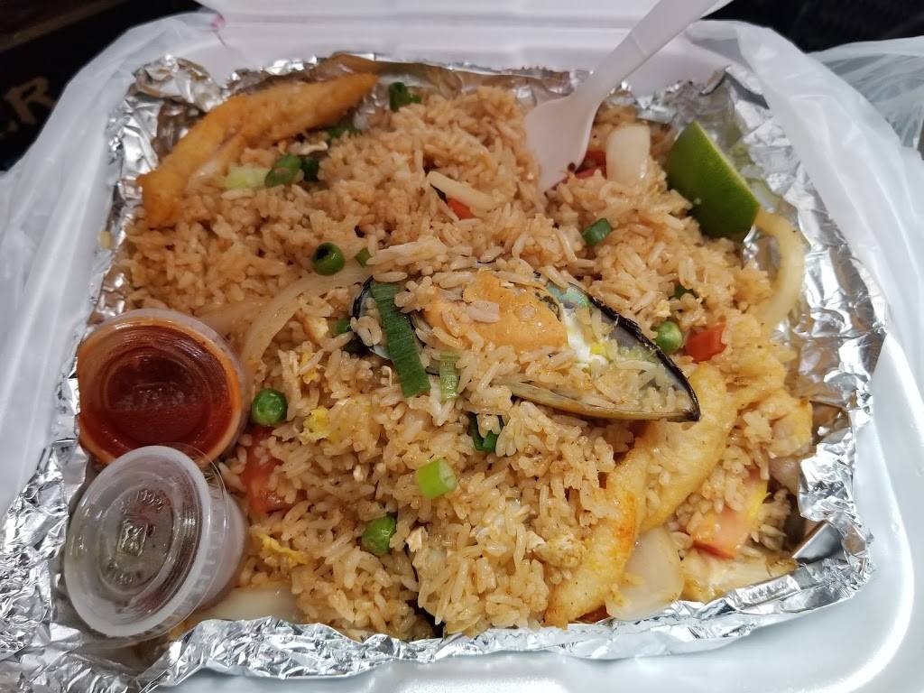 Thai Tasty | restaurant | 15023 Roscoe Blvd, Panorama City, CA 91402, USA | 8188300960 OR +1 818-830-0960