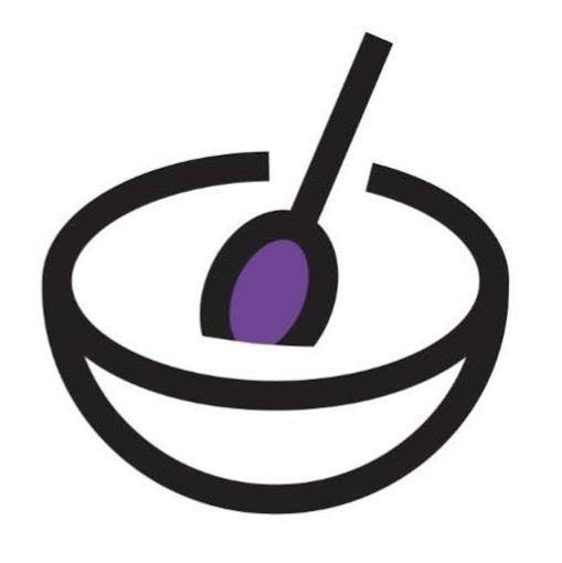 Life Bowls | restaurant | 757 Boston Post Rd, Madison, CT 06443, USA | 2035890741 OR +1 203-589-0741