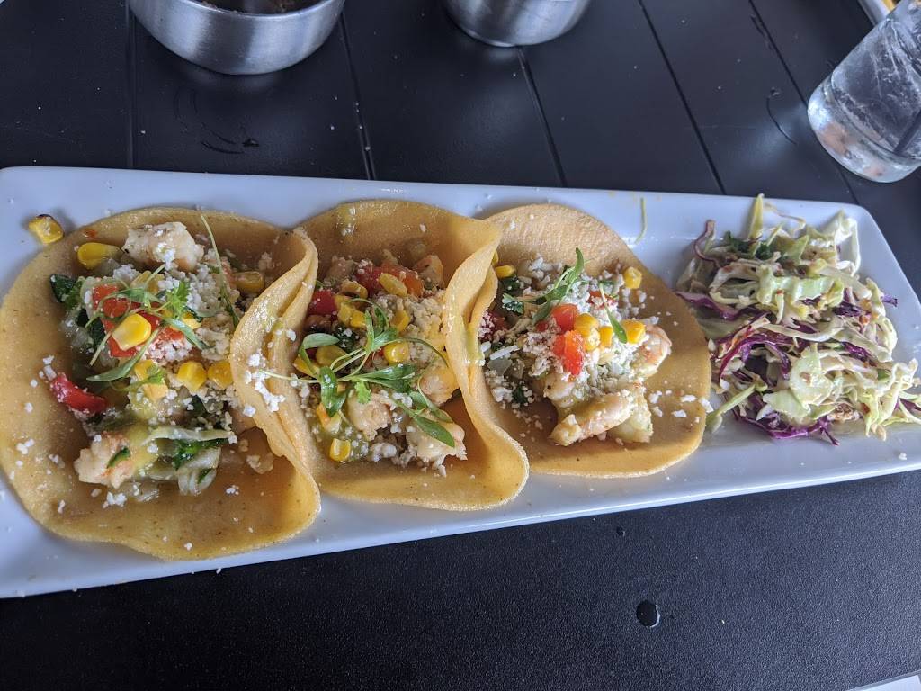 Javis | restaurant | 7212 Old Jacksonville Hwy, Tyler, TX 75703, USA | 9035045075 OR +1 903-504-5075