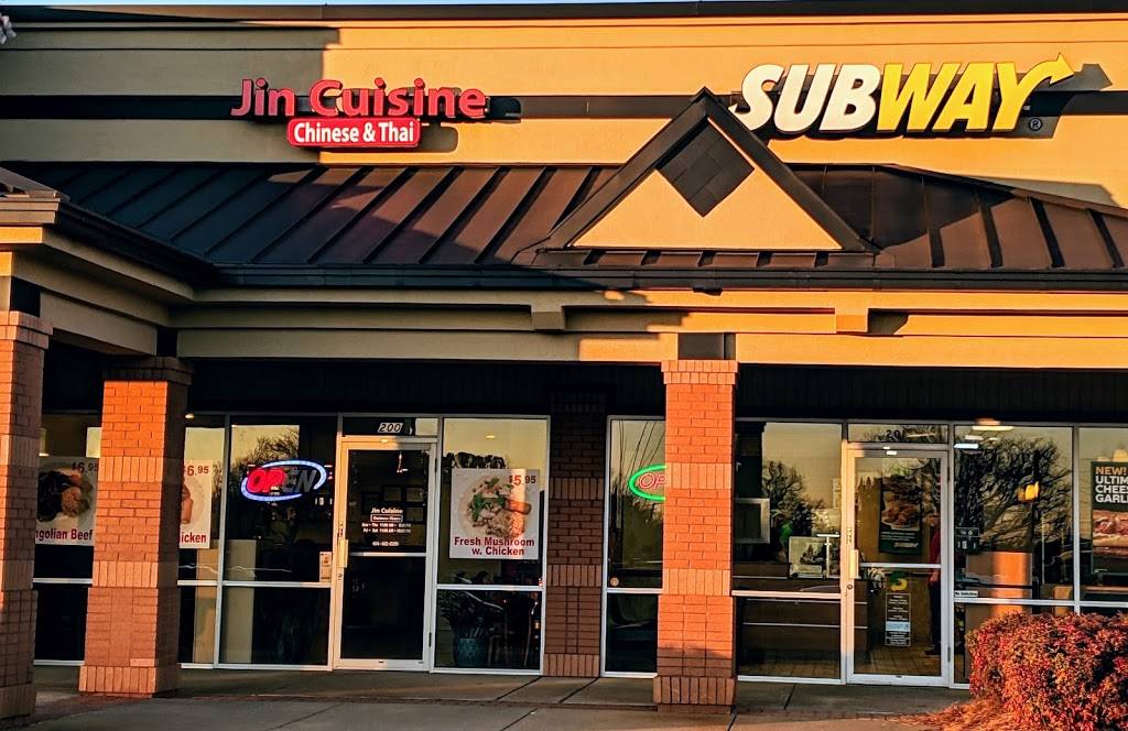 Subway | restaurant | 12460 Crabapple Rd, Alpharetta, GA 30004, USA | 7707726799 OR +1 770-772-6799