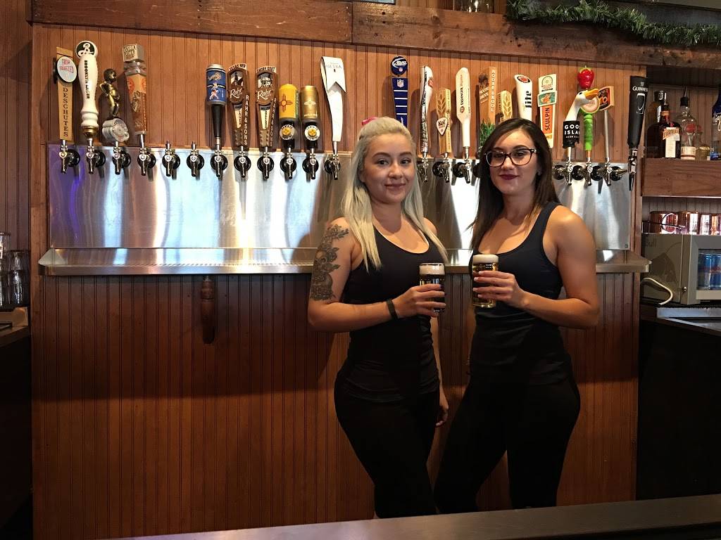 Brass Monkey | restaurant | 3233 N Mesa St #103, El Paso, TX 79902, USA | 9155442424 OR +1 915-544-2424