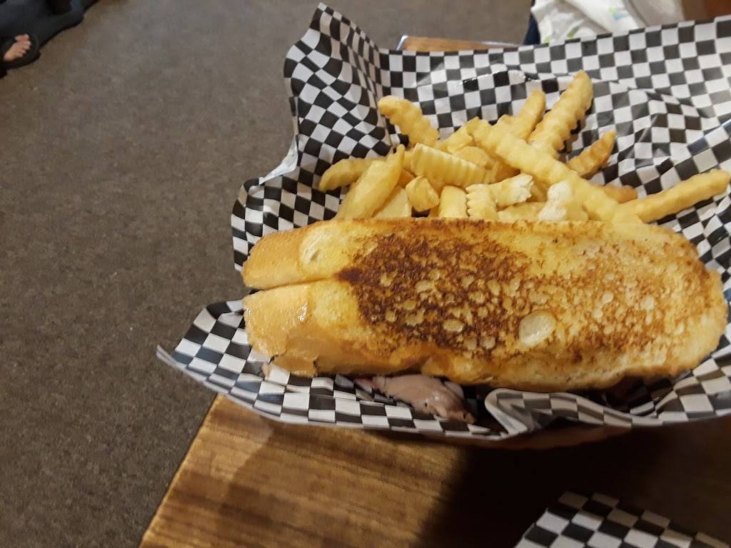 Dustins Bar-B-Q | restaurant | 14516 E Colonial Dr, Orlando, FL 32828, USA | 4072032576 OR +1 407-203-2576