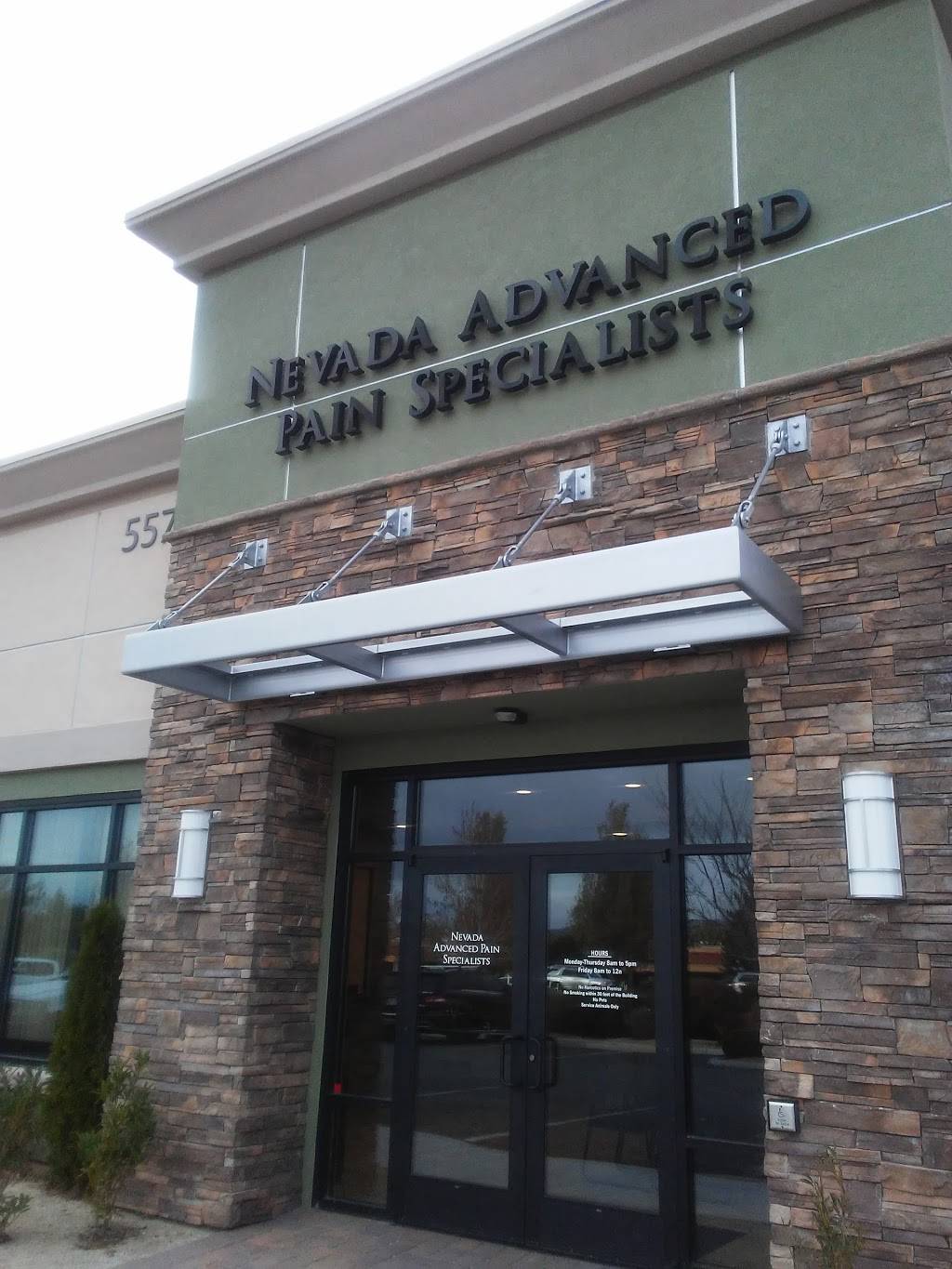 McDonalds | cafe | 5000 S Virginia St, Reno, NV 89502, USA | 7758272209 OR +1 775-827-2209