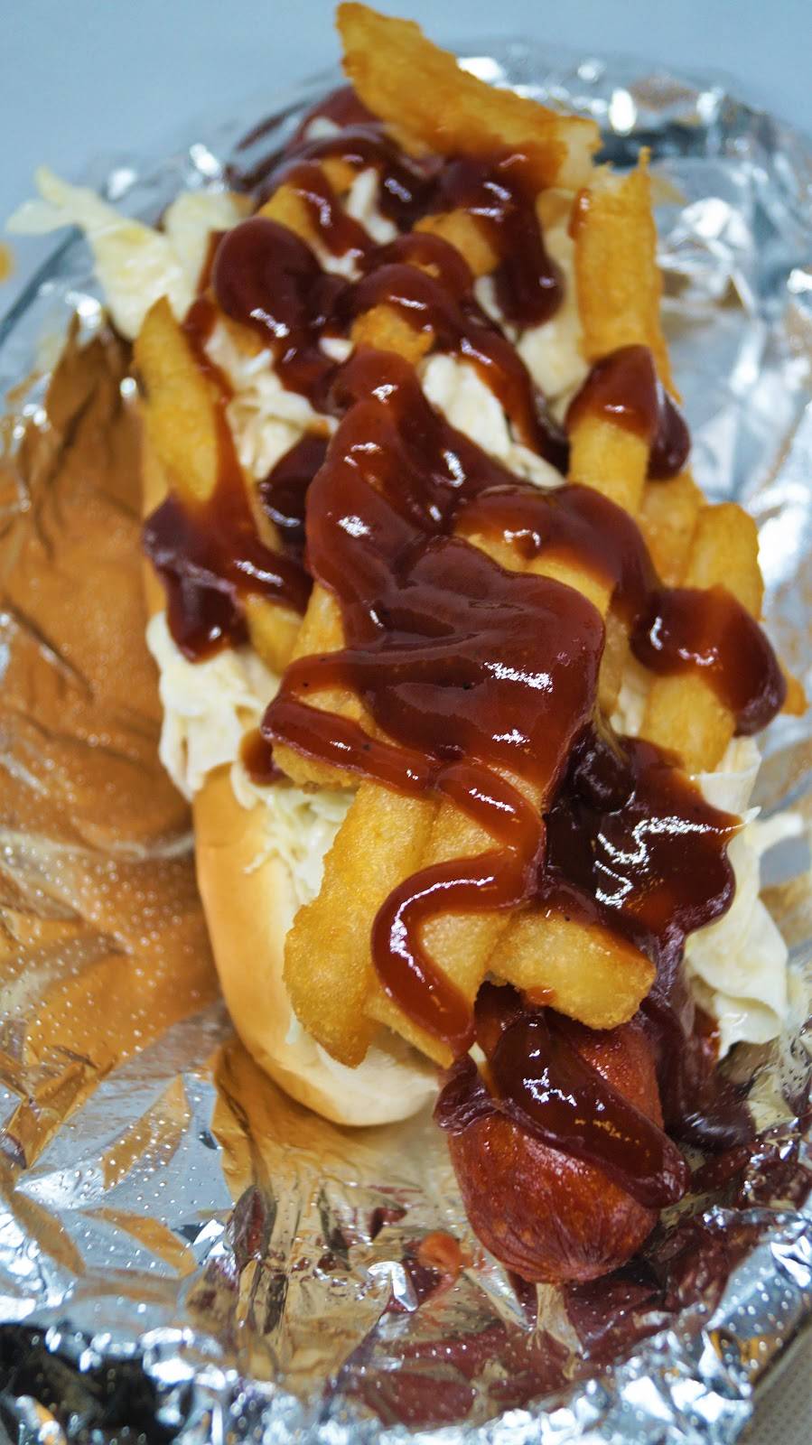 Frankies Tavern | restaurant | 2510 N Ridge Rd, Painesville, OH 44077, USA | 4403542632 OR +1 440-354-2632