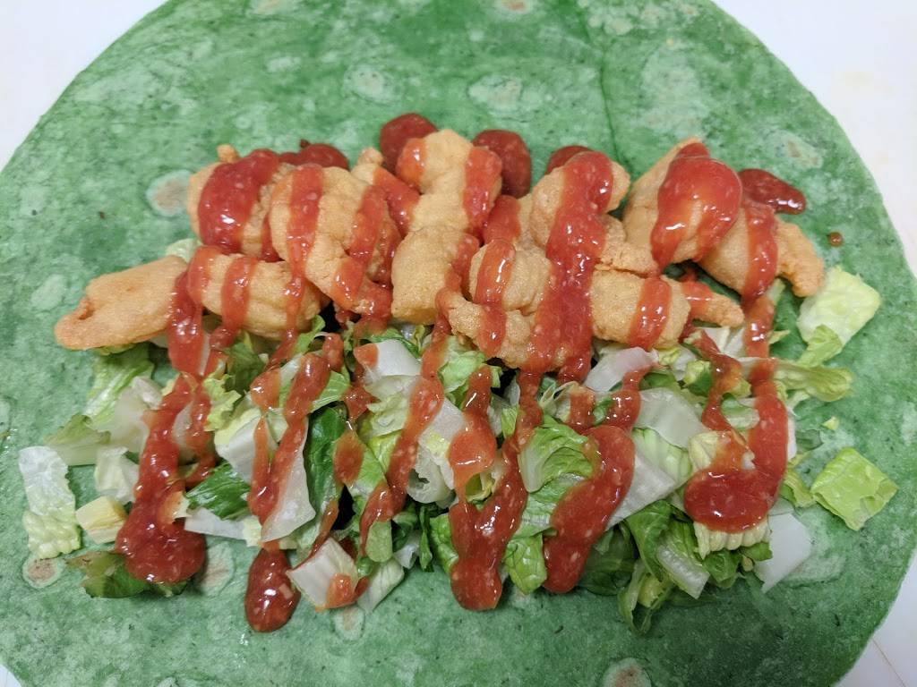 Pas Place | restaurant | 514 Whitfield St, Guilford, CT 06437, USA | 2036895526 OR +1 203-689-5526