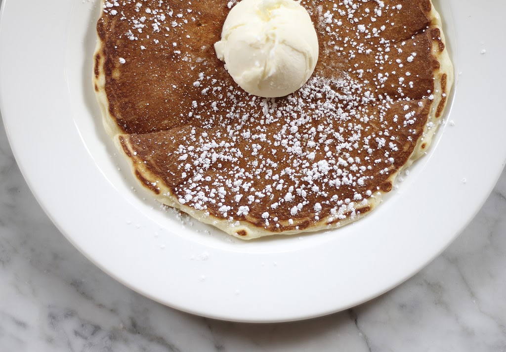 Cafe Robey | restaurant | 1600 N Milwaukee Ave, Chicago, IL 60647, USA | 8723153084 OR +1 872-315-3084