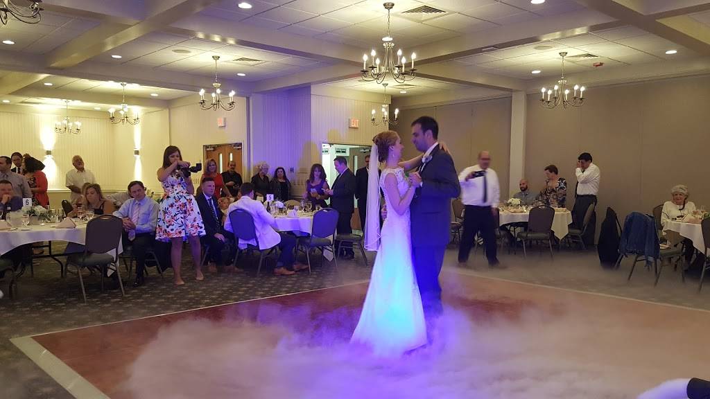 Franconia Heritage Banquet & Conference Center | restaurant | 508 Harleysville Pike Unit A, Telford, PA 18969, USA | 2157218900 OR +1 215-721-8900