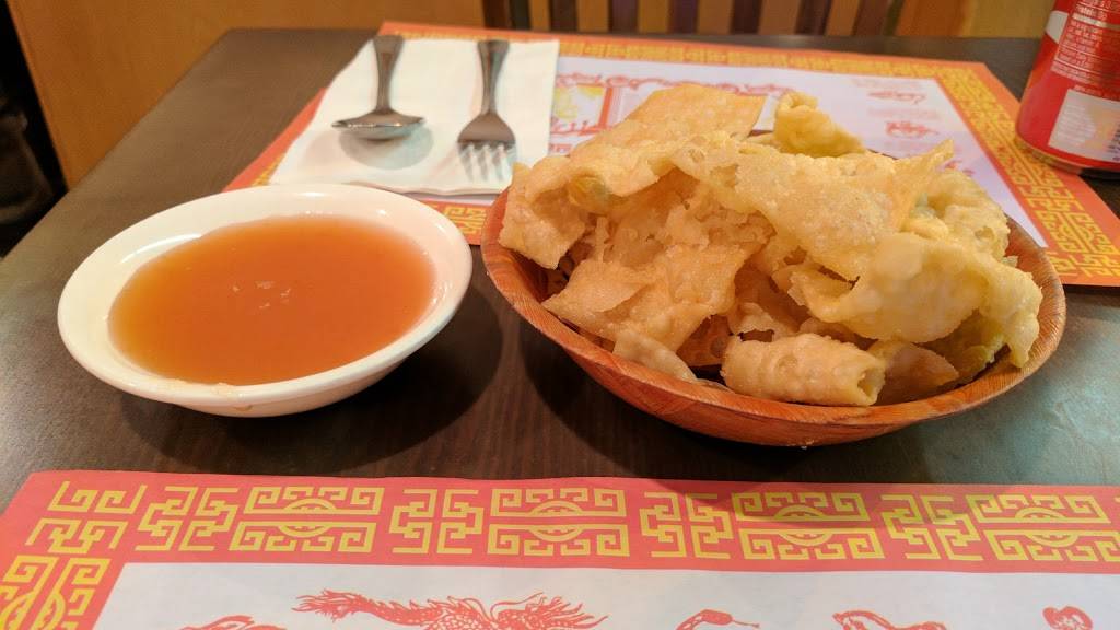 Bamboo China II | restaurant | 2 Bridge Plaza Dr, Manalapan Township, NJ 07726, USA | 7329728080 OR +1 732-972-8080