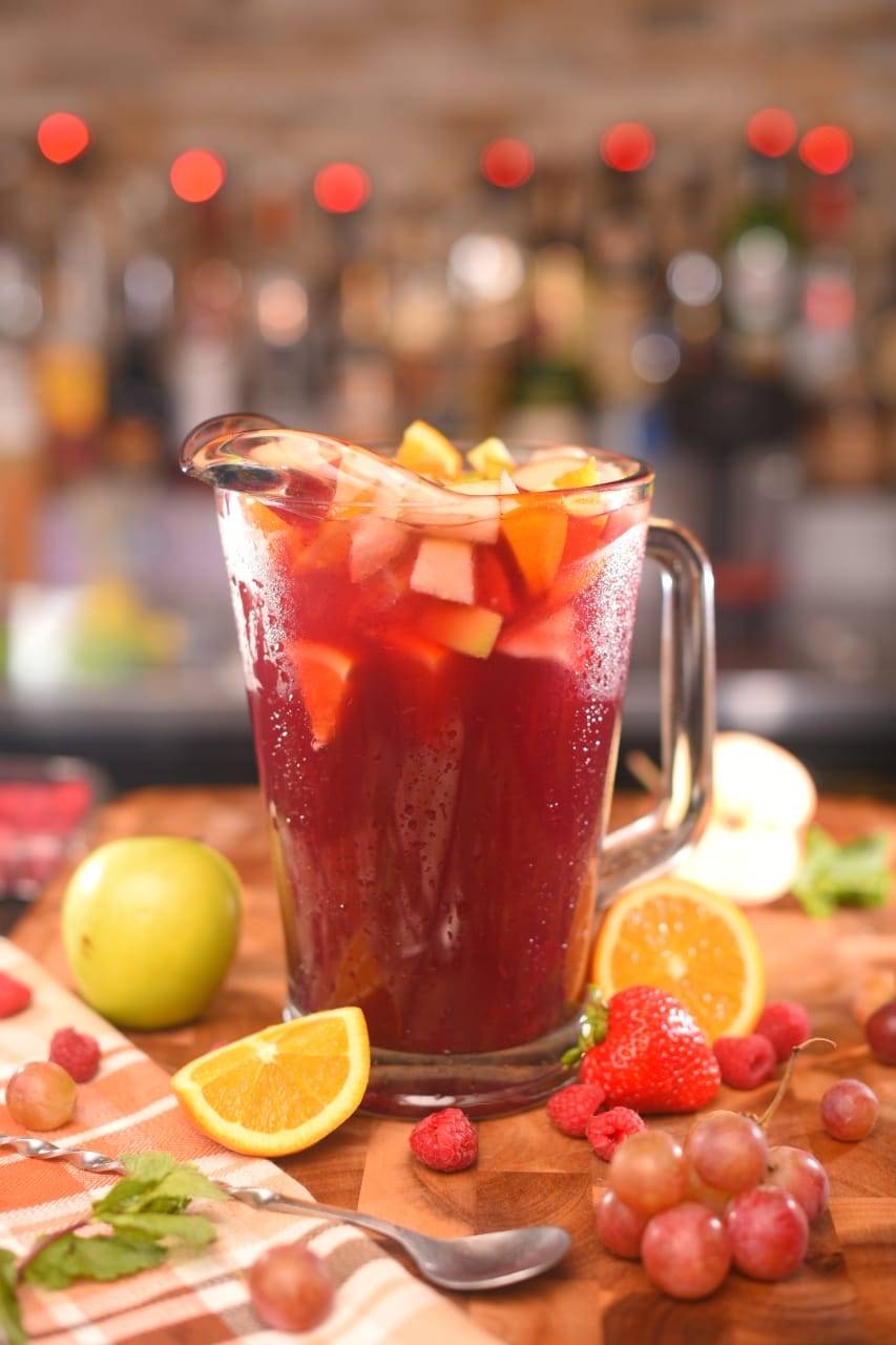 Colombian House | restaurant | 585 Main St, New Rochelle, NY 10801, USA | 9143651911 OR +1 914-365-1911