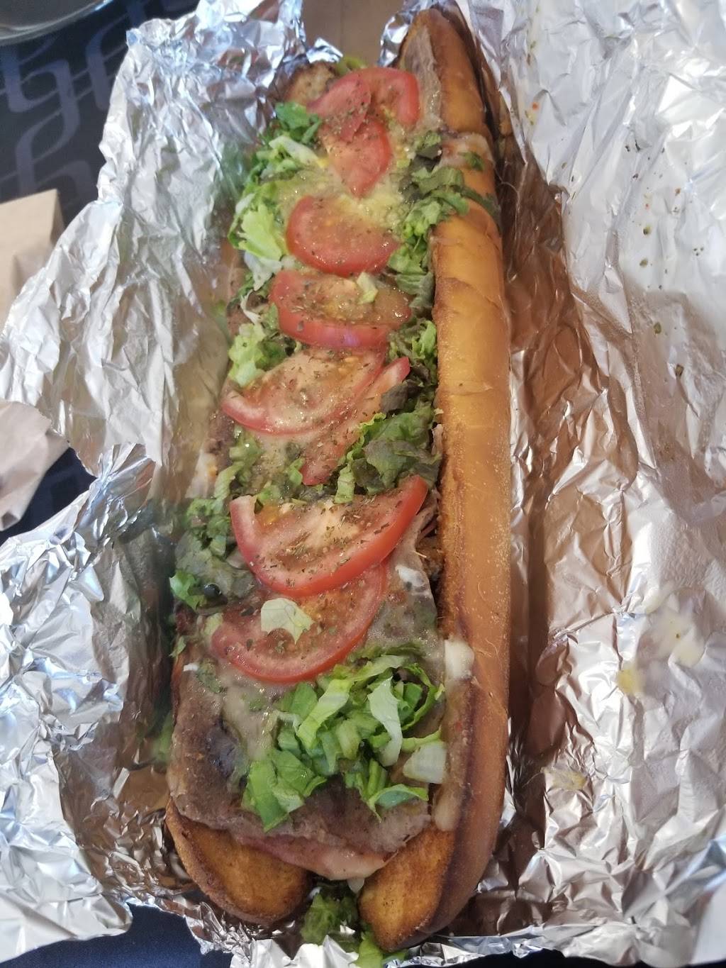 Cremerie Saveur Plus Enrg | restaurant | 7440 Boulevard Maurice-Duplessis, Montréal, QC H1E 3Y1, Canada | 5146430010 OR +1 514-643-0010