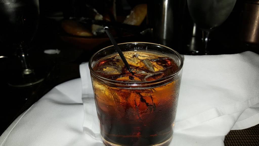 black & blue steak and crab, Buffalo NY | restaurant | 5493 Sheridan Dr, Amherst, NY 14221, USA | 7168392525 OR +1 716-839-2525