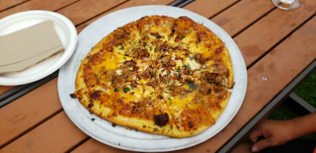 The Old Mine | restaurant | 500 Briggs St, Erie, CO 80516, USA | 3039050620 OR +1 303-905-0620