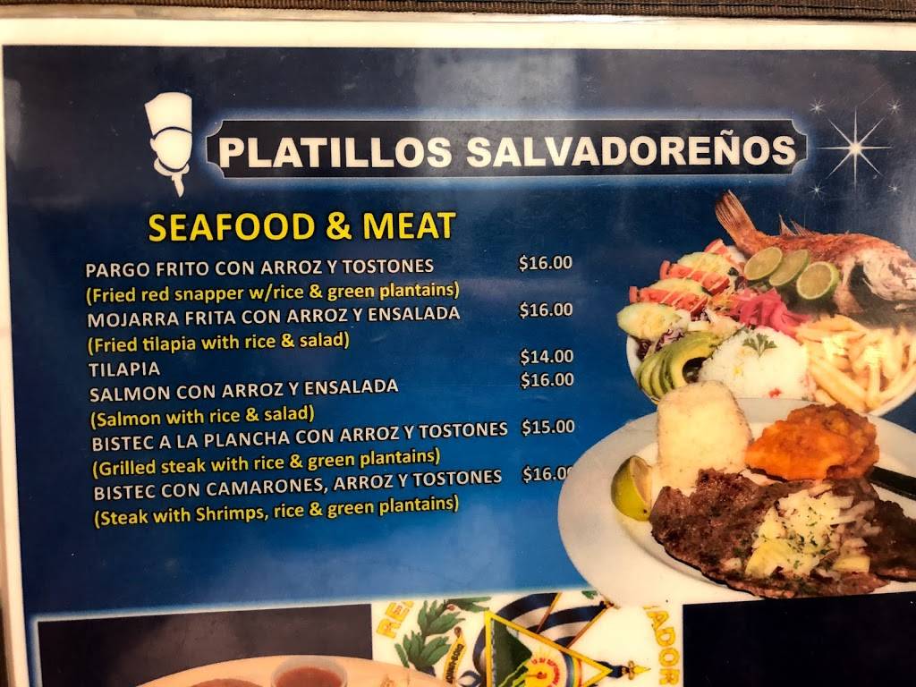 Mar Caribe Restaurant | restaurant | 107 Bloomfield Ave, Newark, NJ 07104, USA | 9739910650 OR +1 973-991-0650