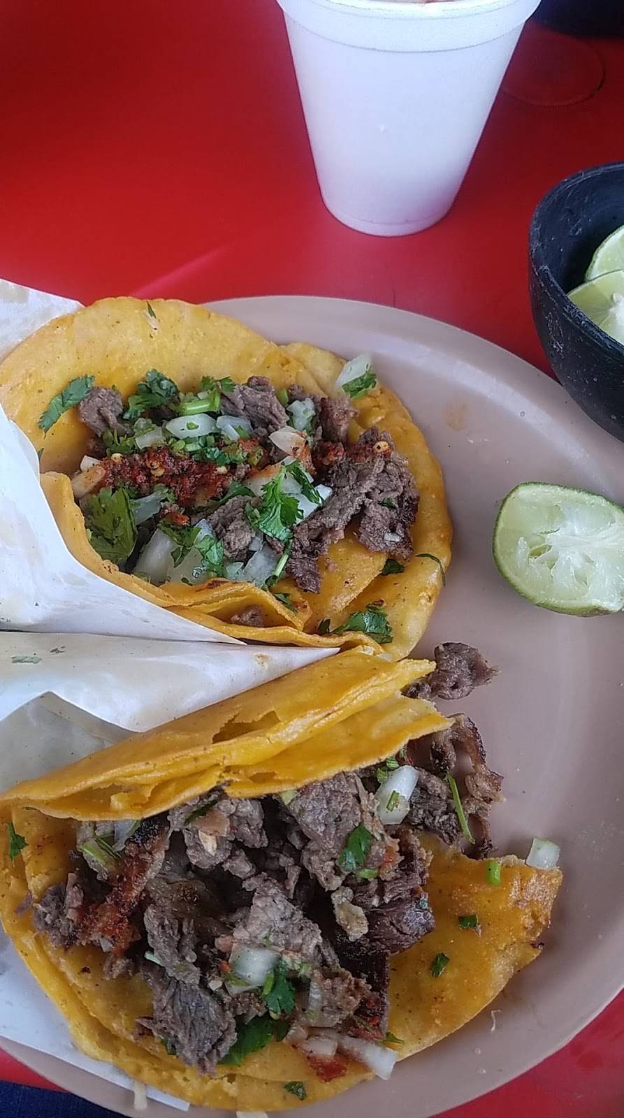 BIRRIERIA Los angelitos | restaurant | Panamericana 7, Panamericano, 22647 Tijuana, B.C., Mexico | 016642010208 OR +52 664 201 0208