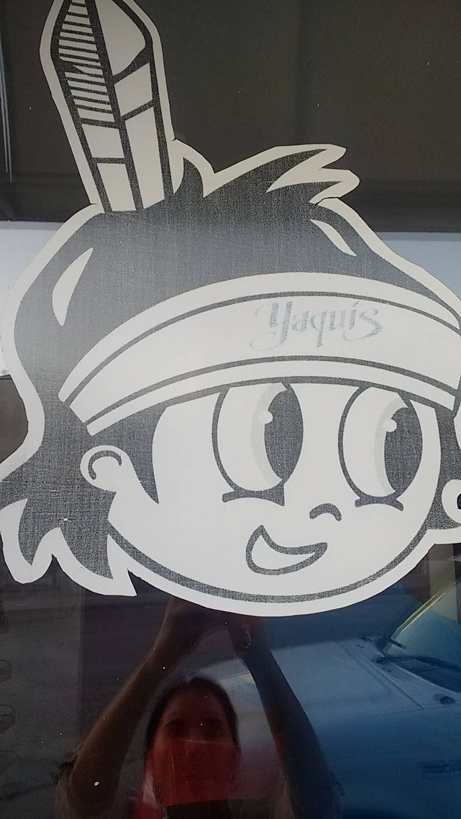 Tortillas De Harina Yaqui "Comida Casera" | restaurant | Viena 23569 B24, Diaz del Real, Tijuana, B.C., Mexico | 016645592229 OR +52 664 559 2229