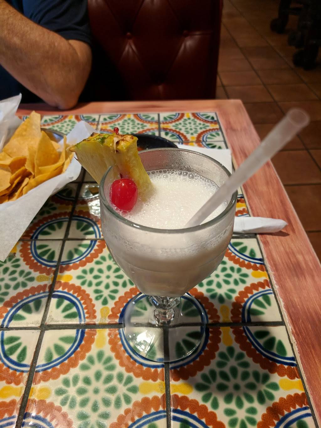 Los Bravos Mexican Restaurant | restaurant | 198 N Newton St, Jasper, IN 47546, USA | 8124827564 OR +1 812-482-7564