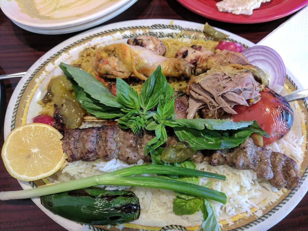 Golden Saddle Cafe | restaurant | 6618 E Admiral Pl, Tulsa, OK 74115, USA | 9188352882 OR +1 918-835-2882