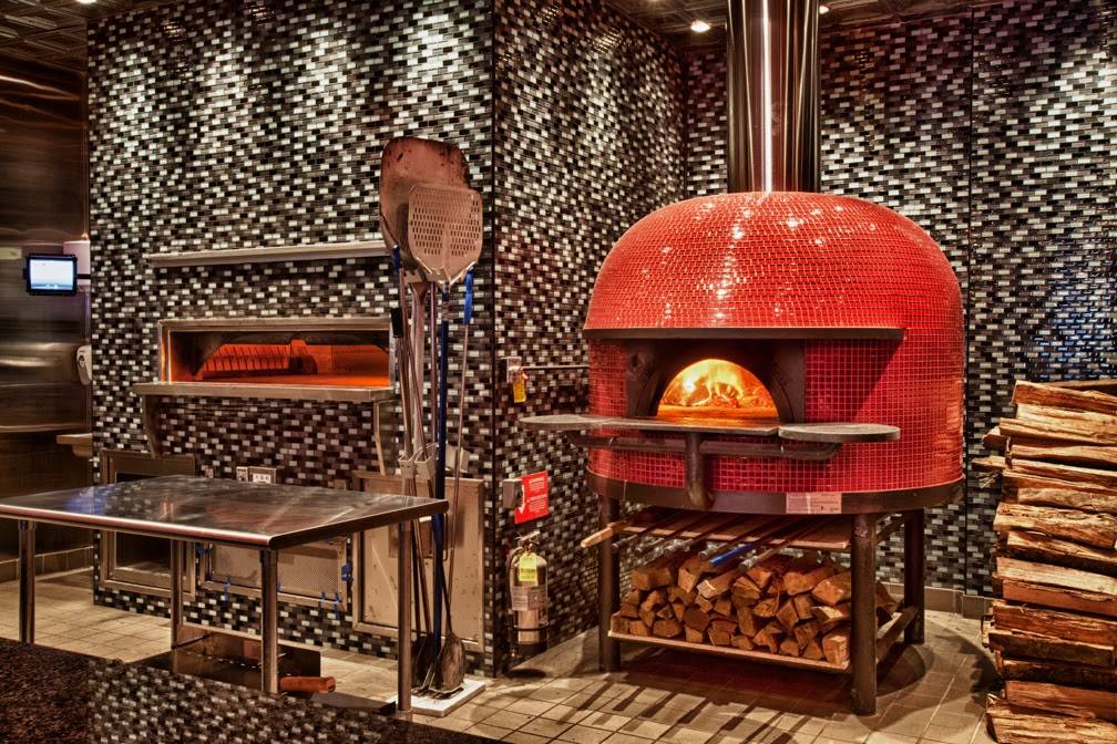 Millie’s Old World Meatballs & Pizza | restaurant | 60 South St, Morristown, NJ 07960, USA | 9732674992 OR +1 973-267-4992