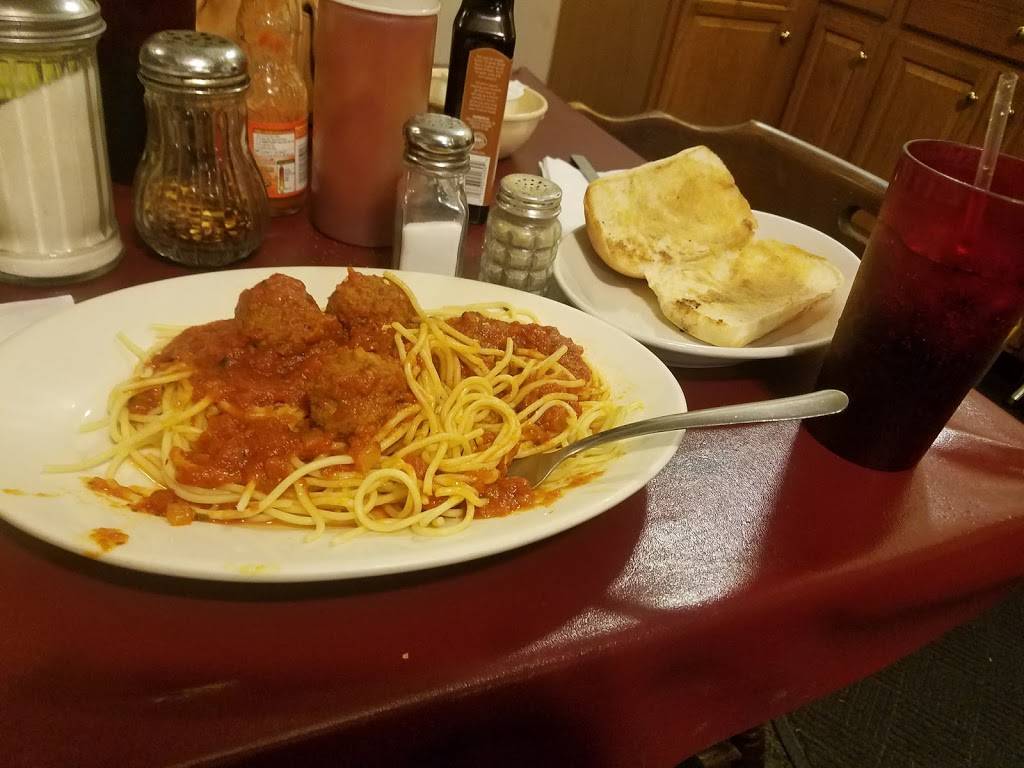 Silver Swan Tavern | restaurant | 2704 Front St, Cuyahoga Falls, OH 44221, USA | 3309285364 OR +1 330-928-5364