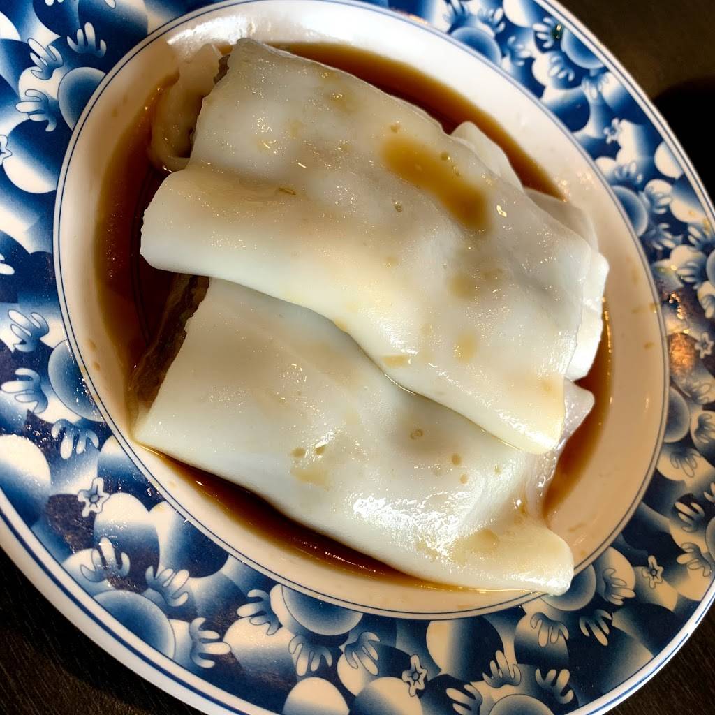 Sheng Hui Dim Sum Kitchen | restaurant | 2923 Chino Ave, Chino Hills, CA 91709, USA | 9095172023 OR +1 909-517-2023