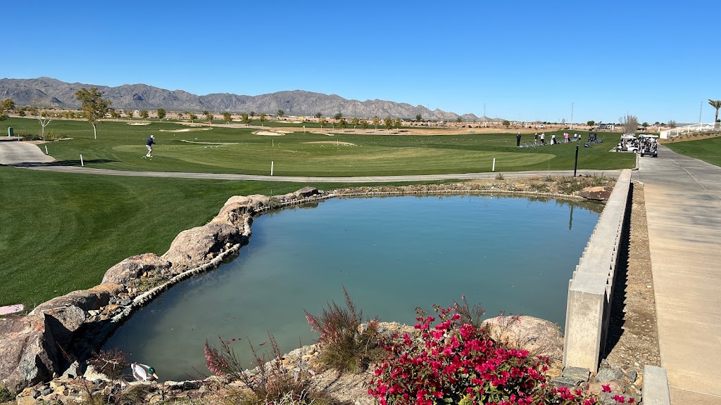 Sterling Grove Golf + Country Club | restaurant | 11440 N Greenwich Blvd, Surprise, AZ 85388, USA | 6232137000 OR +1 623-213-7000