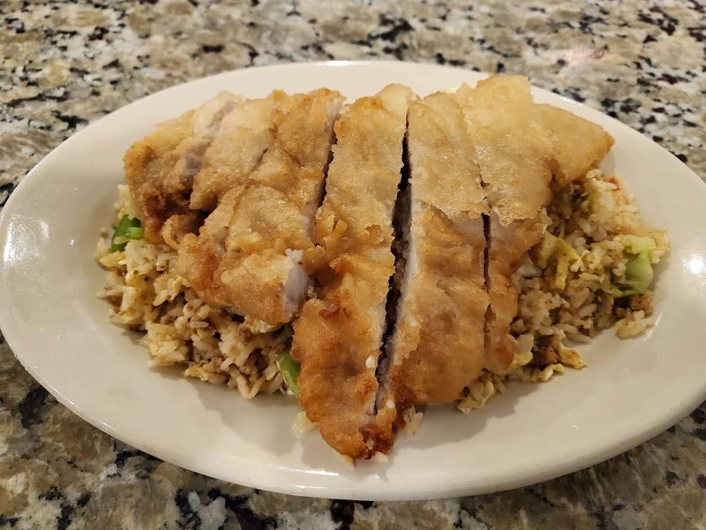 MaMa Wing | restaurant | 408 Commercial Ave, Anacortes, WA 98221, USA | 3602999828 OR +1 360-299-9828