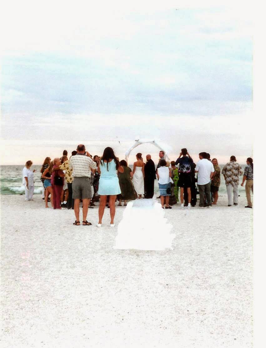 All Occasions Catering | restaurant | 428 Northmoor Ave N, St. Petersburg, FL 33702, USA | 7272048762 OR +1 727-204-8762