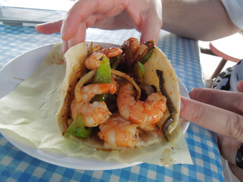 La Sinaloense Restaurant | restaurant | 9410 Apple St, Spring Valley, CA 91977, USA | 6194677941 OR +1 619-467-7941