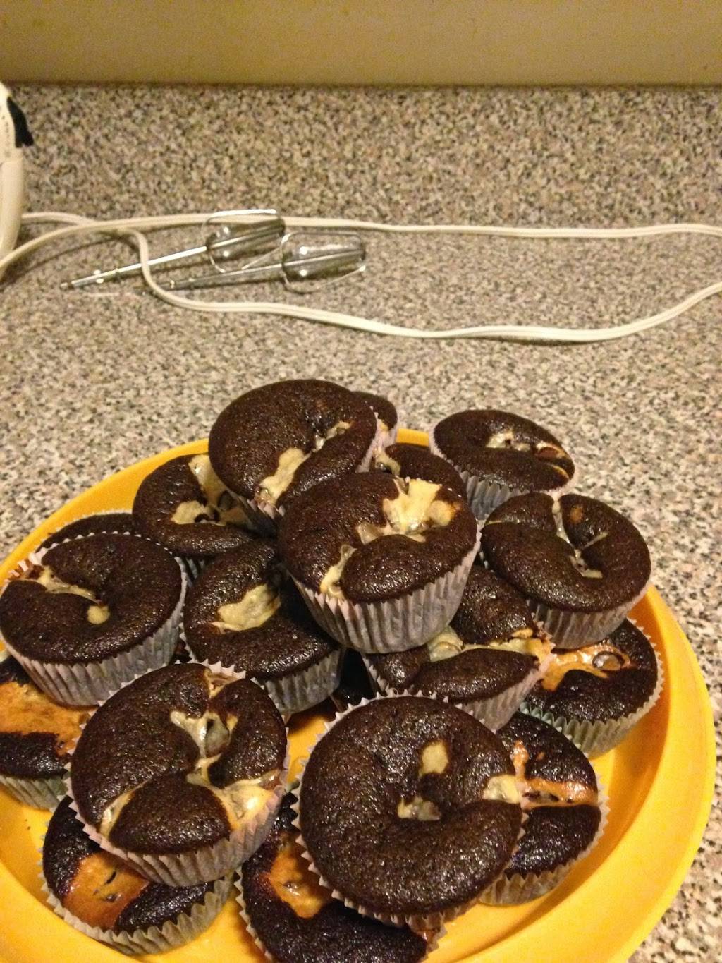 QueenKee | restaurant | 4612 Wallington Ave, Baltimore, MD 21215, USA | 4434106301 OR +1 443-410-6301