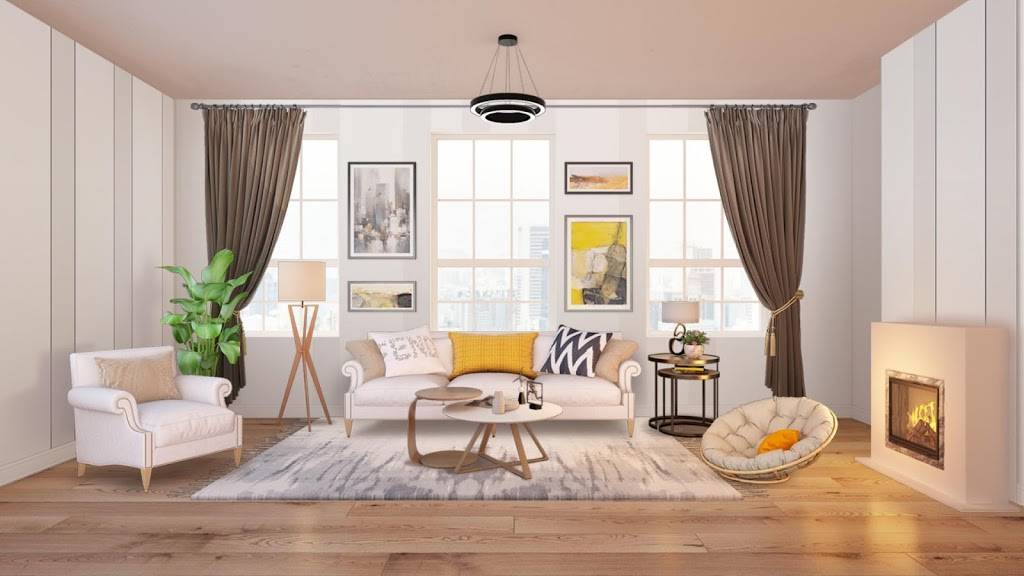 Cittá del Cotone | restaurant | 2150 Sumter St, Columbia, SC 29201, USA | 8035633388 OR +1 803-563-3388